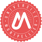 rsz_1rsz_university_of_montpellier_sealsvg.png